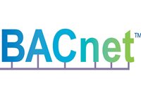 BACnet