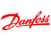 danfoss