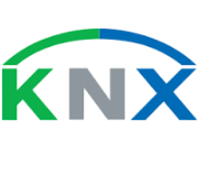 KNX