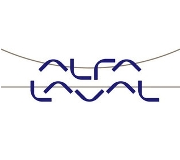 alfa laval